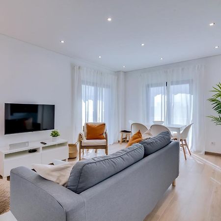 Formosatavira Seaview @Homesbyfc Exteriör bild