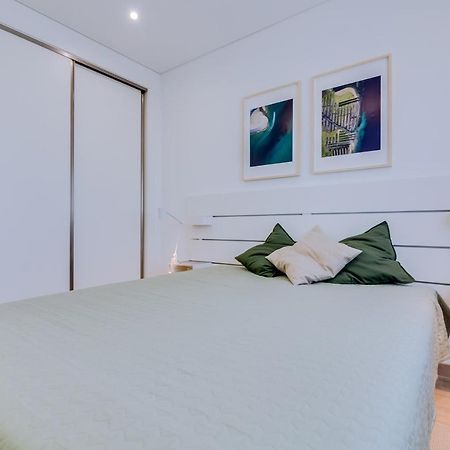 Formosatavira Seaview @Homesbyfc Exteriör bild