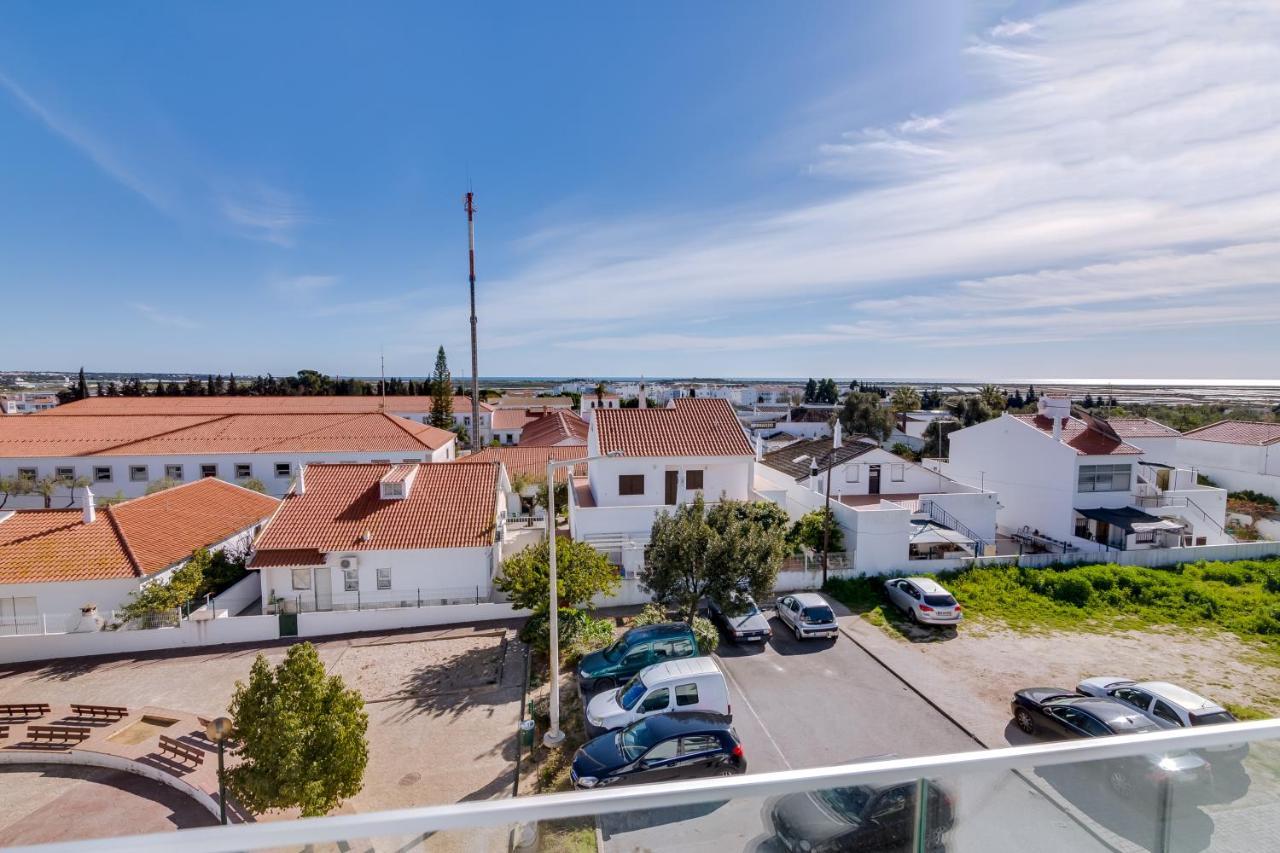 Formosatavira Seaview @Homesbyfc Exteriör bild