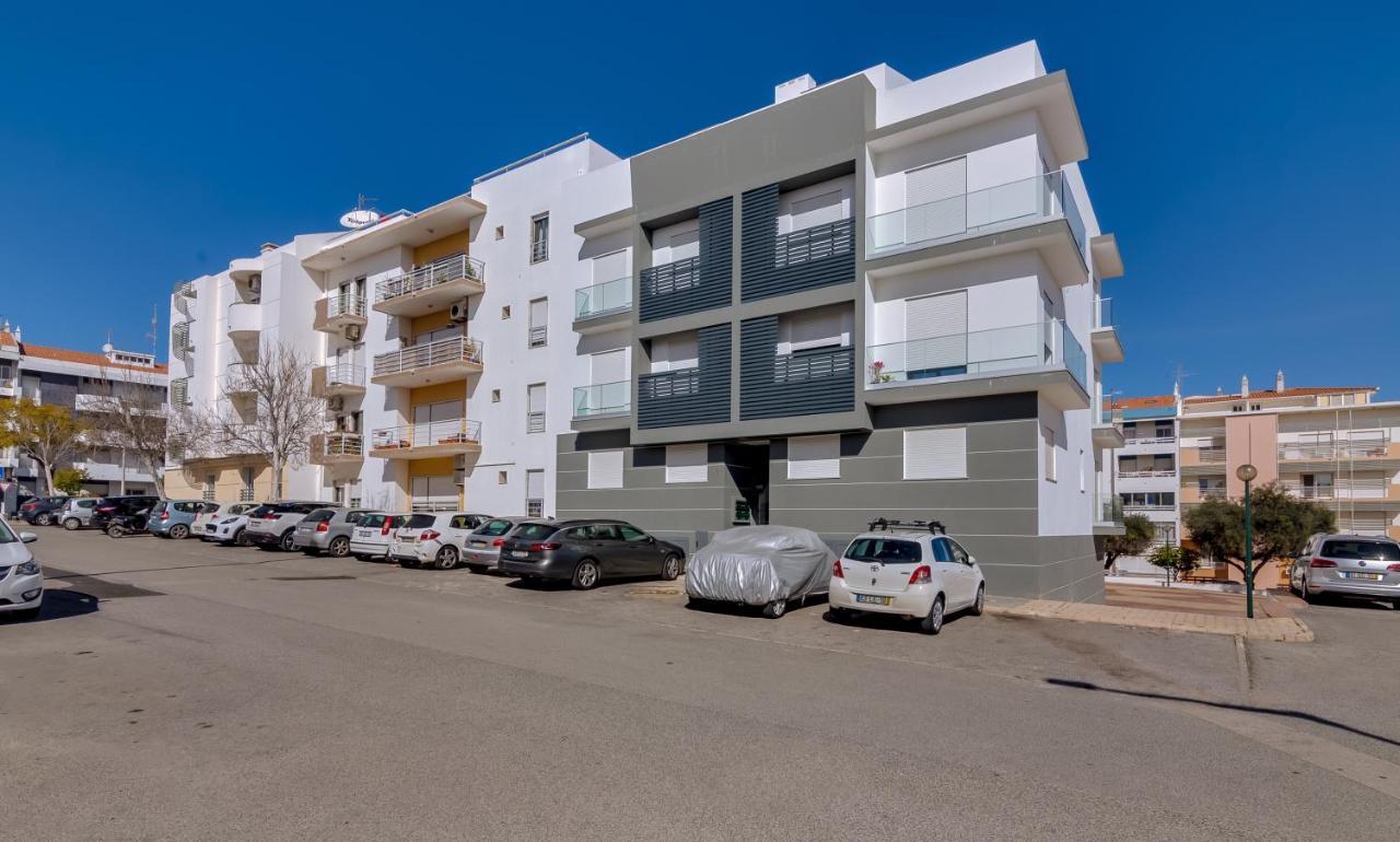 Formosatavira Seaview @Homesbyfc Exteriör bild