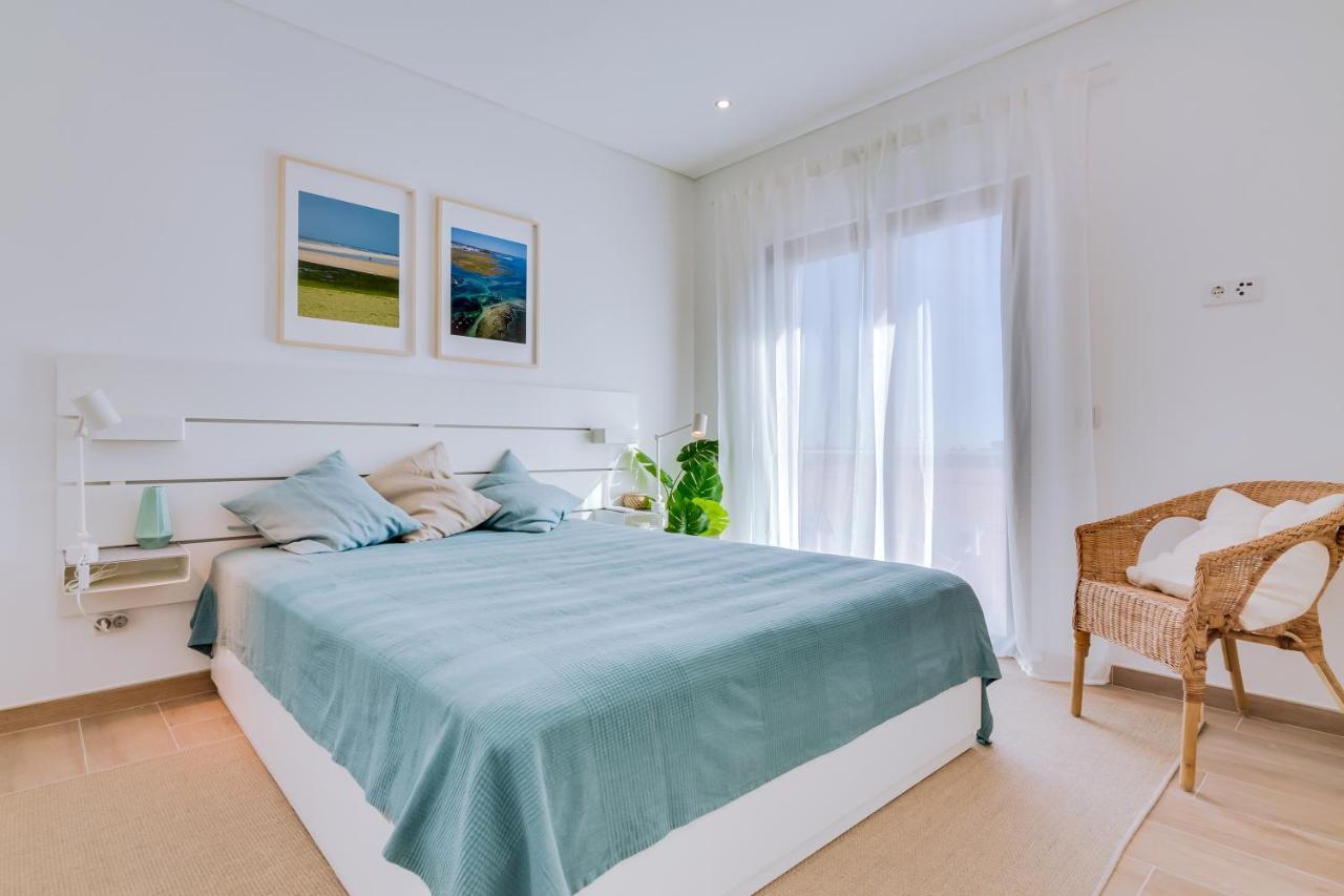 Formosatavira Seaview @Homesbyfc Exteriör bild