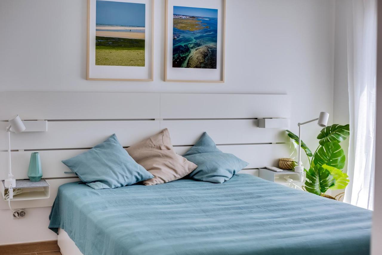 Formosatavira Seaview @Homesbyfc Exteriör bild